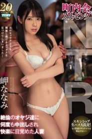 IPX-388 สุขเสียจริงสวิงทั้งตำบล ซับไทยเอวี