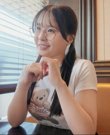 SIRO-5609 ความทุ่มเทของชายหนุ่มที่มีต่อเซ็กส์