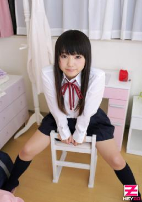 HEYZO-0557