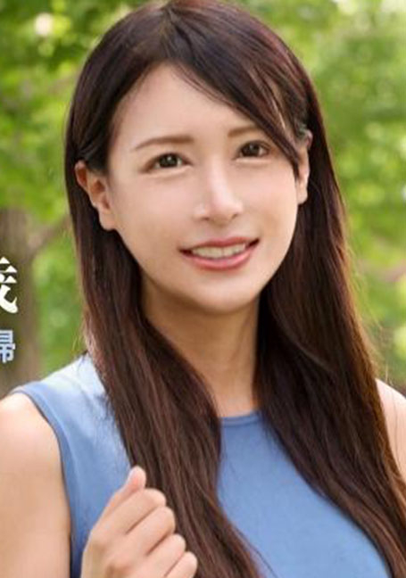 336KNB-238 "ฉันต้องการเงิน แต่ฉันทำงานปกติไม่ได้" UNCENSOR